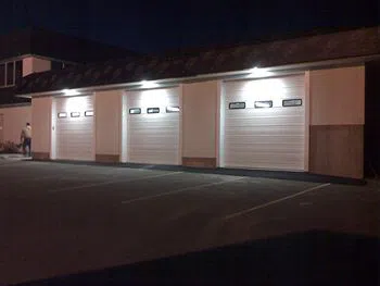 Garage Door Solution Service Centreville, VA 571-322-6023 - com-gdr-16m