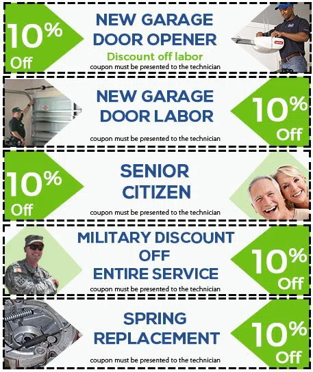 Garage Door Solution Service Centreville, VA 571-322-6023 - cpn-gdr-16m