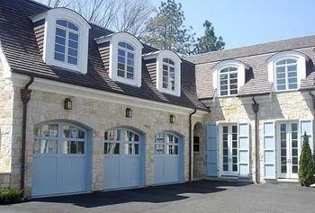 Garage Door Solution Service Centreville, VA 571-322-6023 - cust-gdr-16m