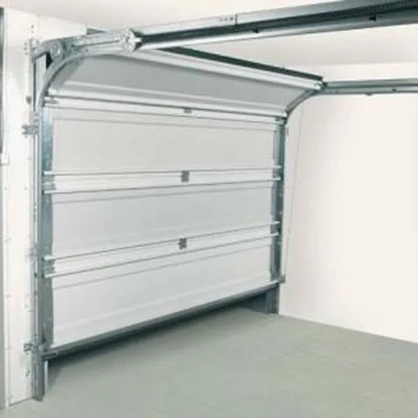 Garage Door Solution Service Centreville, VA 571-322-6023 - gar-gdr-16m