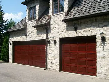 Garage Door Solution Service Centreville, VA 571-322-6023 - home-cont-gdr-16m
