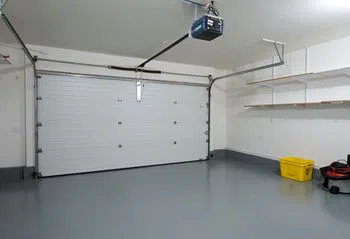 Garage Door Solution Service Centreville, VA 571-322-6023 - opn-gdr-16m