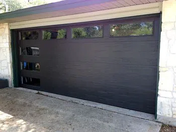 Garage Door Solution Service Centreville, VA 571-322-6023 - ovr-gdr-16m