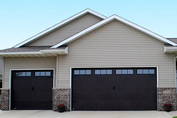 Garage Door Solution Service Centreville, VA 571-322-6023 - res-gdr-16m