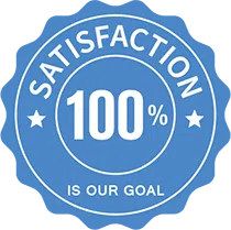 Garage Door Solution Service Centreville, VA 571-322-6023