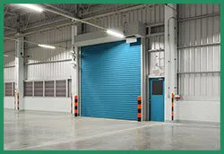 Garage Door Solution Service Centreville, VA 571-322-6023 - sid-com-gr-16m