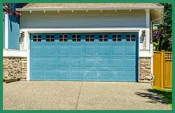 Garage Door Solution Service Centreville, VA 571-322-6023 - sid-custom-gr-16m