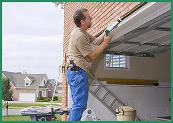 Garage Door Solution Service Centreville, VA 571-322-6023 - sid-door-gr-16m