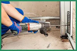 Garage Door Solution Service Centreville, VA 571-322-6023 - sid-installation-gdr-16m