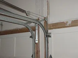 Garage Door Solution Service Centreville, VA 571-322-6023 - spr-gdr-16m