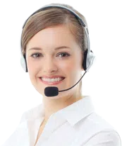 Garage Door Solution Service Centreville, VA 571-322-6023 - customer-care-gr-37m